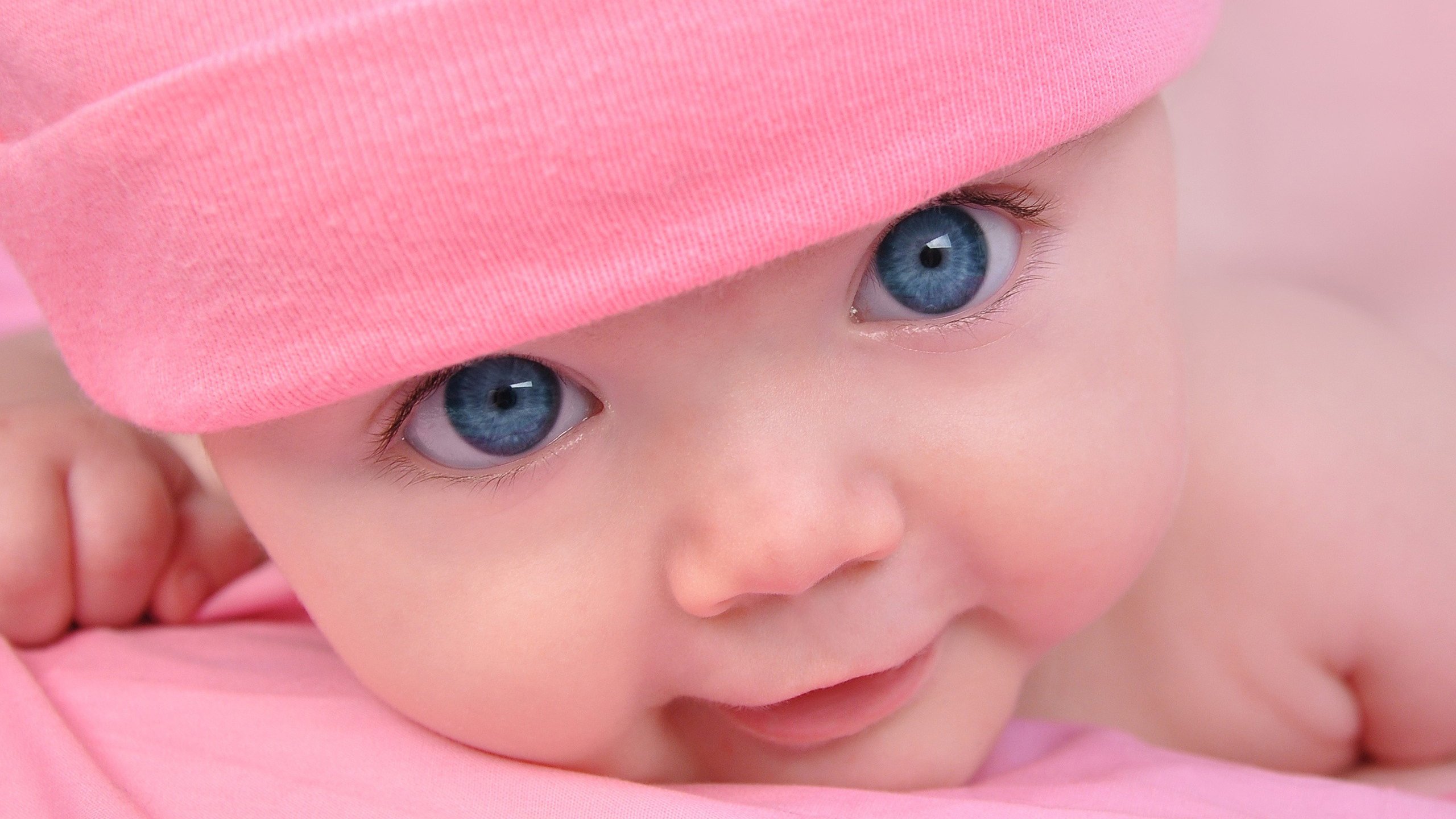 青岛第三方辅助生殖卵巢早衰试管婴儿成功率